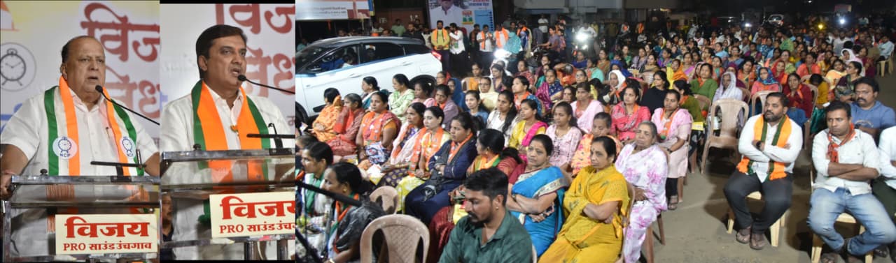 Dear sisters will bring justice to the opposition who are taking away the food from their mouths during the festive season  Minister Hasan Mushrifs warning